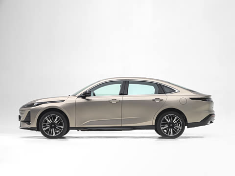 2026�� 1.5L ��϶���