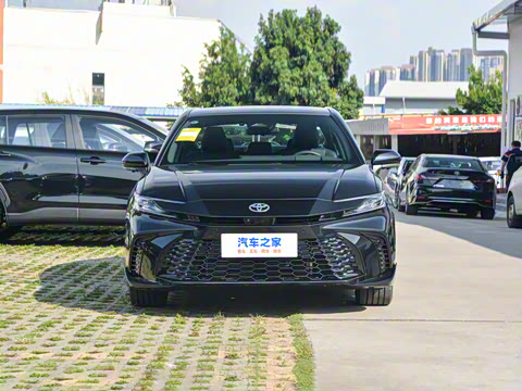 2026�� ˫�� 2.0HS �˶���