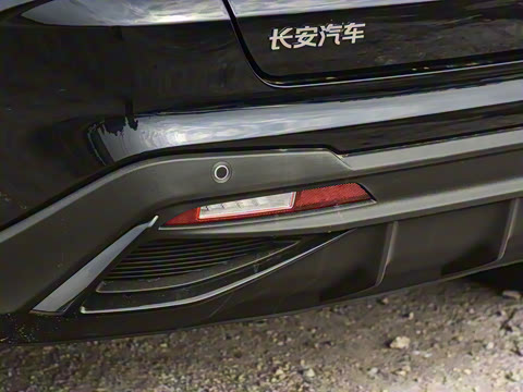 2026�� �ڶ��� 1.5T �ȷ�PRO