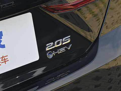 2026�� ˫�� 2.0HS �˶���