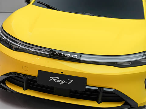 2026�� �����