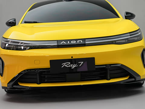 2026�� �����