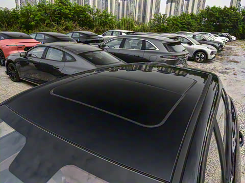 2026�� �ڶ��� 1.5T �ȷ�PRO