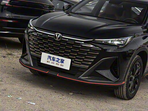 2026�� �ڶ��� 1.5T �ȷ�PRO