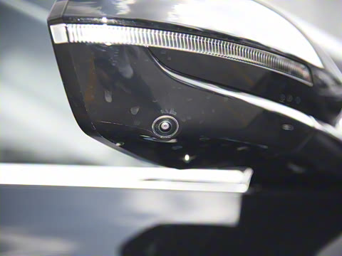 2025�� EM-i 70km ̽����