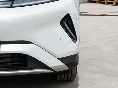 2026�� DM-i 220�캽��