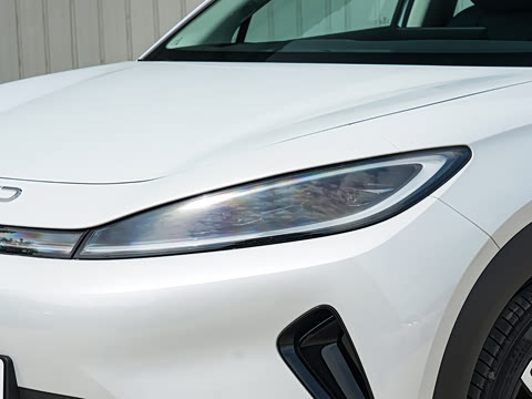 2026�� DM-i 220�캽��