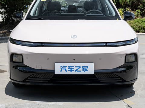 2027�� 590������