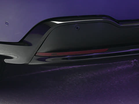 2026�� ���� Ultra ������