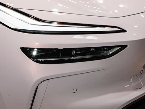 2025�� 60kWh ������