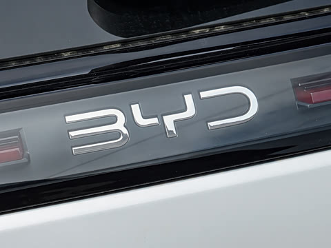 2026�� DM-i 220�캽��
