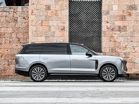 2026�� 102kWh �����е�������