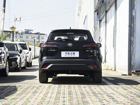 2026�� 2.0L CVT����PLUS��