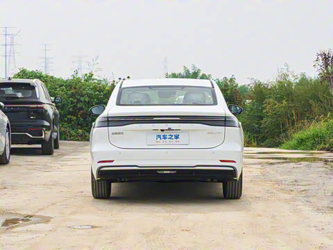 2025�� EM-i 70km ������