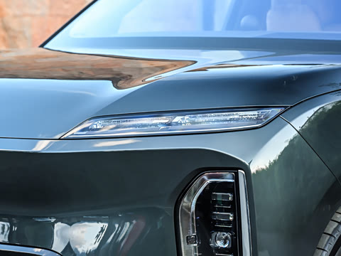 2026�� 102kWh �����е�ǩ����