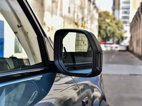 2026�� Զ�����̰�