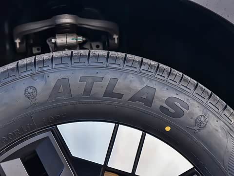 2026�� Զ�����̰�