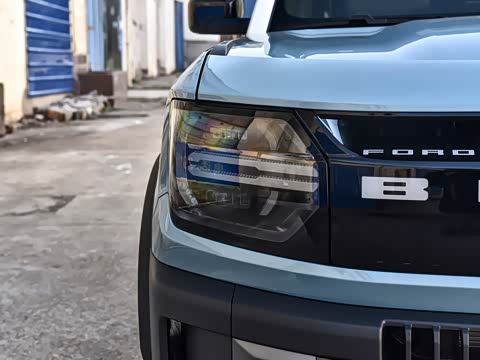 2026�� Զ�����̰�