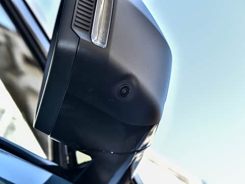 2026�� Զ�����̰�