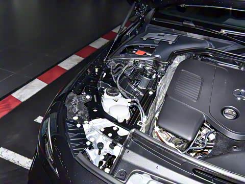 2026�� CLE 260 ������ܳ�