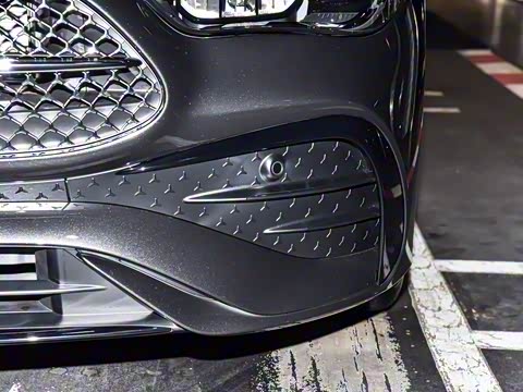 2026�� CLE 260 ������ܳ�