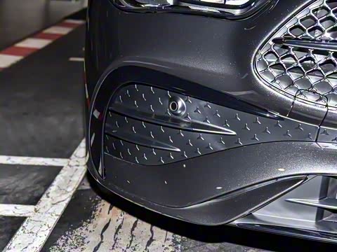 2026�� CLE 260 ������ܳ�