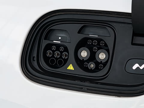 2026�� Max+ ������