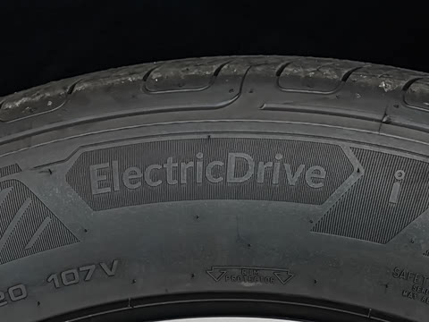 2026�� Max+ ������