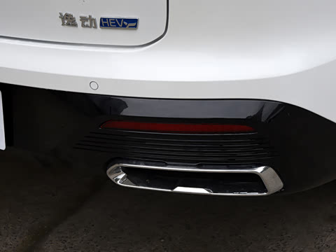 2026�� 1.5L �������� ������