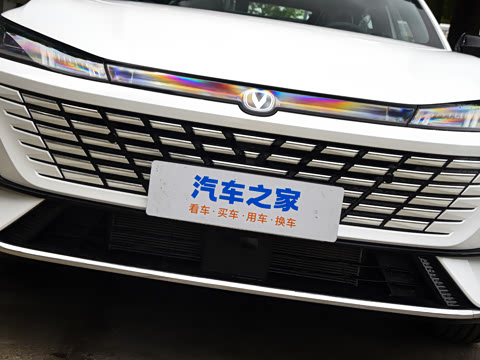 2026�� 1.5L �������� ������