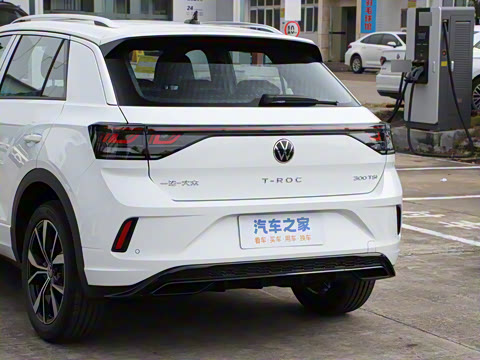 2026�� 300TSI DSG���������