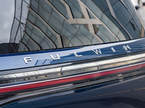 2026�� 220����ȫ����