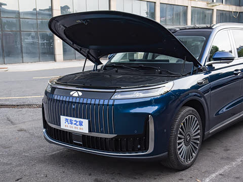 2026�� 220����ȫ����