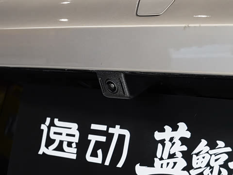 2026�� 1.5L �������� ������