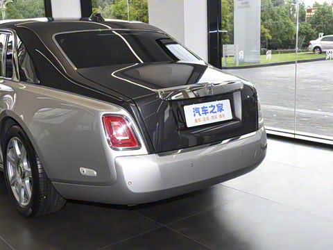 2024�� ������ ϵ��II