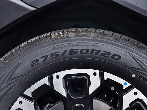 2025�� �Ǿ�Ǭ���� 6��