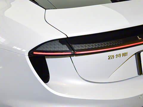 2025�� �����׷�������