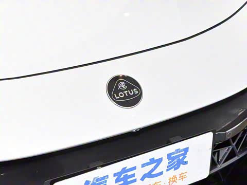 2025�� �����׷�������