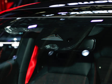 2026�� BRABUS ���ܰ�