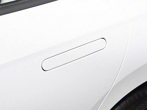 2026�� L 300TSI DSG ʱ����