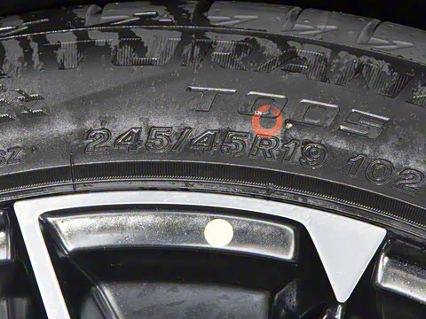 2025�� EV �Ǽݰ� 635KM�콢��