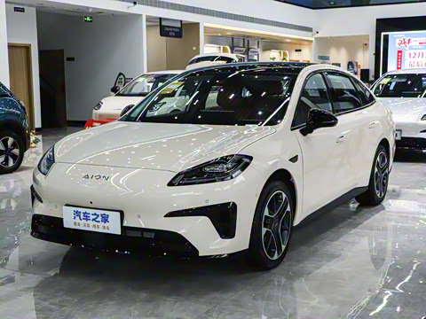 2026�� 650�����