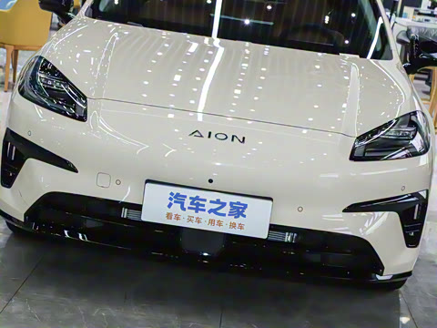 2026�� 650�����