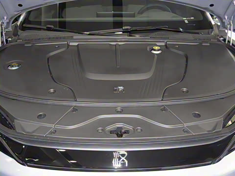 2025�� EV �Ǽݰ� 635KM�콢��