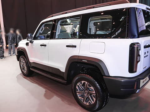 2026�� 2.0T ��Ļ���װ�