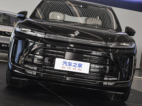 2026�� 255km Ǭ��������