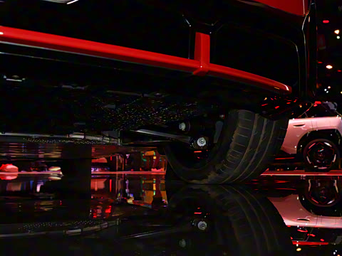 2025�� ���ؿ���֮ҹ60��������