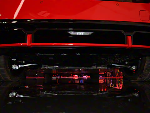 2025�� ���ؿ���֮ҹ60��������