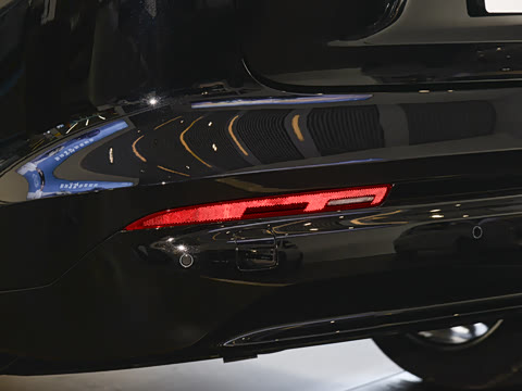 2026�� 255km Ǭ��������