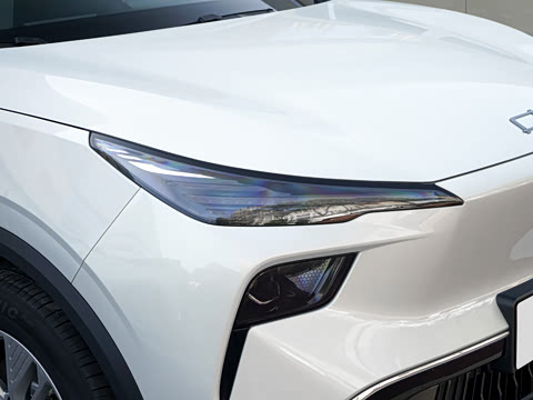 2026�� 565km �����